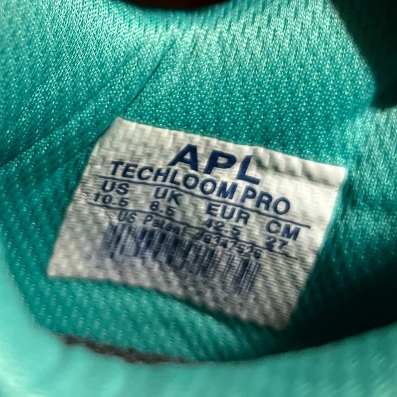 APL techloom pro - Picture 2 of 8